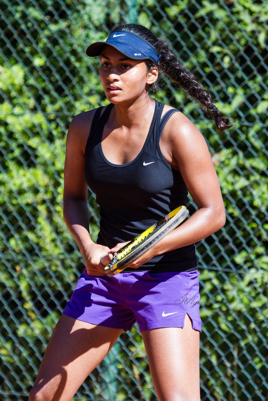 Johanna Silva 915 - Stadtwerke Pinneberg Cup